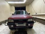 Opel Frontera 1995 года за 1 350 000 тг. в Кызылорда