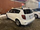 Pontiac Vibe 2004 года за 4 000 000 тг. в Алматы