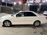 Toyota Camry 2004 года за 4 900 000 тг. в Алматы – фото 4