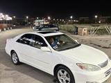 Toyota Camry 2004 года за 4 900 000 тг. в Алматы