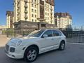 Porsche Cayenne 2005 года за 5 200 000 тг. в Шымкент – фото 2