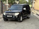 Mitsubishi Pajero 2007 годаүшін6 500 000 тг. в Шымкент – фото 3