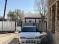 ВАЗ (Lada) 2114 2013 годаүшін1 650 000 тг. в Кызылорда – фото 4