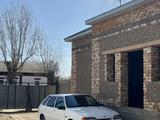 ВАЗ (Lada) 2114 2013 года за 1 650 000 тг. в Кызылорда – фото 2