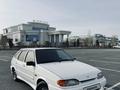 ВАЗ (Lada) 2114 2013 годаүшін1 650 000 тг. в Кызылорда – фото 6