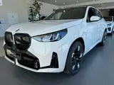 BMW X3 XDrive 20 2025 года за 45 461 000 тг. в Актобе