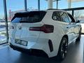 BMW X3 XDrive 20 2025 года за 45 461 000 тг. в Актобе – фото 3