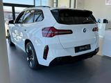 BMW X3 XDrive 20 2025 года за 45 461 000 тг. в Актобе – фото 4