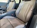 BMW X3 XDrive 20 2025 года за 45 461 000 тг. в Актобе – фото 9