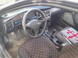 Toyota Carina E 1993 годаүшін1 250 000 тг. в Кокшетау – фото 2