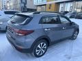 Kia Rio X-Line 2019 года за 8 350 000 тг. в Астана – фото 4