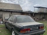 Mitsubishi Galant 1992 годаүшін150 000 тг. в Талдыкорган
