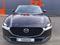 Mazda CX-30 2021 года за 10 500 000 тг. в Астана