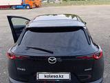 Mazda CX-30 2021 года за 10 500 000 тг. в Астана – фото 4