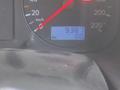 Volkswagen Transporter 2001 годаүшін2 500 000 тг. в Алматы – фото 2