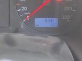 Volkswagen Transporter 2001 годаүшін2 500 000 тг. в Алматы – фото 2