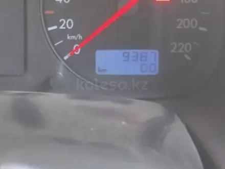 Volkswagen Transporter 2001 года за 2 500 000 тг. в Алматы – фото 2