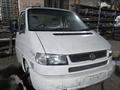 Volkswagen Transporter 2001 годаүшін2 500 000 тг. в Алматы