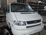 Volkswagen Transporter 2001 года за 2 500 000 тг. в Алматы