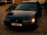 Honda Accord 1997 годаүшін2 000 000 тг. в Костанай – фото 2