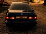Honda Accord 1997 годаүшін2 000 000 тг. в Костанай – фото 3