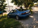 Honda Accord 1997 годаүшін2 000 000 тг. в Костанай
