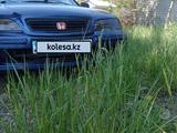 Honda Accord 1997 годаүшін2 000 000 тг. в Костанай – фото 4