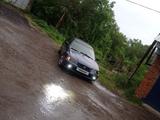 Honda Accord 1997 годаүшін2 000 000 тг. в Костанай – фото 5