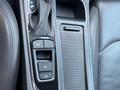 Hyundai Sonata 2016 годаүшін8 090 000 тг. в Алматы – фото 13