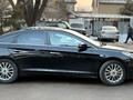Hyundai Sonata 2016 годаүшін8 090 000 тг. в Алматы – фото 16