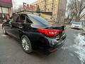 Hyundai Sonata 2016 годаүшін8 090 000 тг. в Алматы – фото 4