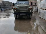 ЗиЛ 1980 года за 5 500 000 тг. в Алматы – фото 2
