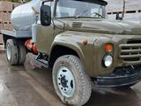 ЗиЛ 1980 года за 5 500 000 тг. в Алматы