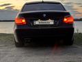 BMW 530 2009 года за 8 400 000 тг. в Шымкент – фото 2