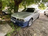 BMW 530 2001 года за 3 750 000 тг. в Тараз