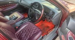 Honda Accord 1997 годаfor1 500 000 тг. в Астана – фото 3