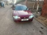 Honda Accord 1997 годаfor1 500 000 тг. в Астана