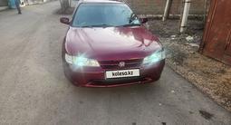 Honda Accord 1997 годаfor1 500 000 тг. в Астана