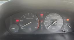 Honda Accord 1997 годаfor1 500 000 тг. в Астана – фото 2