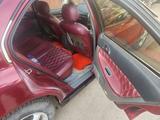 Honda Accord 1997 годаfor1 500 000 тг. в Астана – фото 4