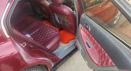 Honda Accord 1997 годаfor1 500 000 тг. в Астана – фото 4