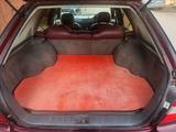 Honda Accord 1997 годаfor1 500 000 тг. в Астана – фото 5
