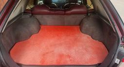 Honda Accord 1997 годаfor1 500 000 тг. в Астана – фото 5