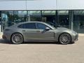 Porsche Panamera 4 E-Hybrid 2026 года за 85 000 000 тг. в Алматы – фото 6