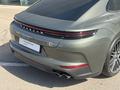 Porsche Panamera 4 E-Hybrid 2026 года за 85 000 000 тг. в Алматы – фото 12