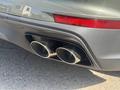 Porsche Panamera 4 E-Hybrid 2026 года за 85 000 000 тг. в Алматы – фото 15