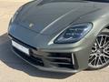 Porsche Panamera 4 E-Hybrid 2026 года за 85 000 000 тг. в Алматы – фото 9