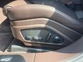 Porsche Panamera 4 E-Hybrid 2026 года за 85 000 000 тг. в Алматы – фото 25