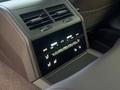 Porsche Panamera 4 E-Hybrid 2026 года за 85 000 000 тг. в Алматы – фото 36