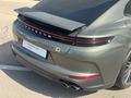 Porsche Panamera 4 E-Hybrid 2026 года за 85 000 000 тг. в Алматы – фото 13